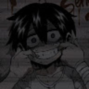 Meet your Posher, Subhashree